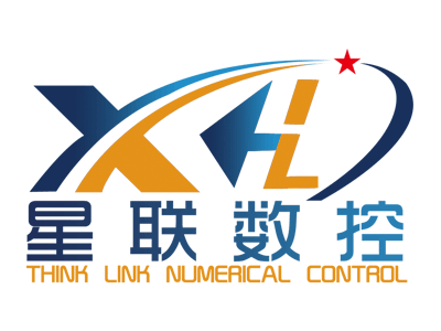 中藥提取設備說明書