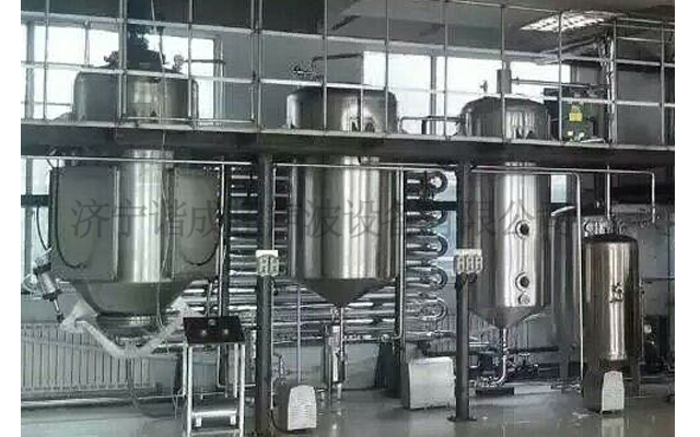 超提專用網(wǎng)站隆重上線