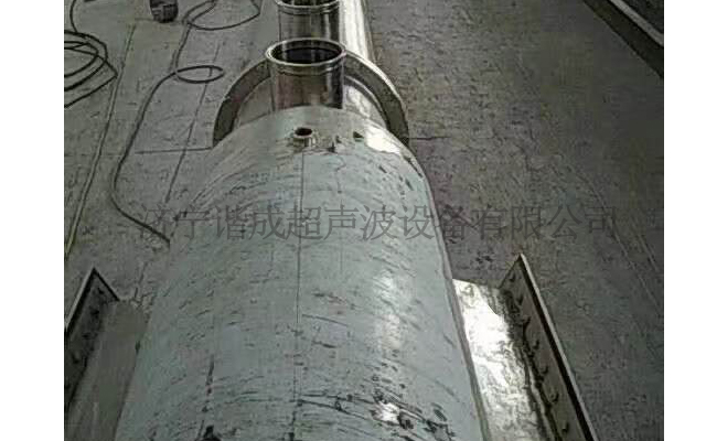 植物精華提取配套管道