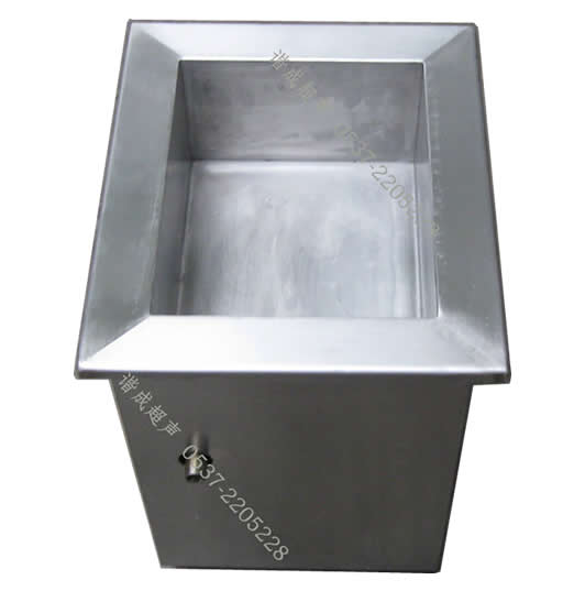 篩網(wǎng)清洗,超聲波篩網(wǎng)清洗機(jī),篩網(wǎng)超聲波清洗機(jī)