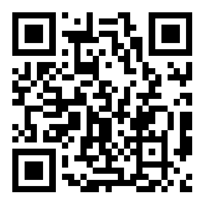 濟(jì)寧諧成超聲波設(shè)備有限公司